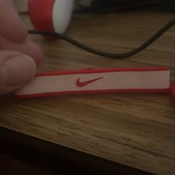 Nike Ponytail Holders Brand New Never Worn