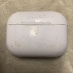 Air Pods Pro (Read Description)