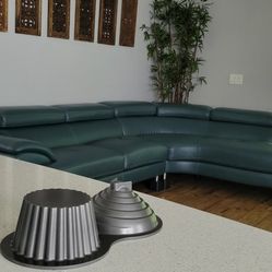 Big Cupcake Baking Tray