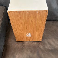 Cajon