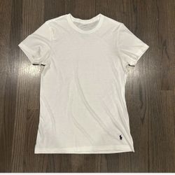 Mens Polo 👕 Size Small 60$🔥🔥