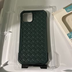 Case for iPhone 12/12pro