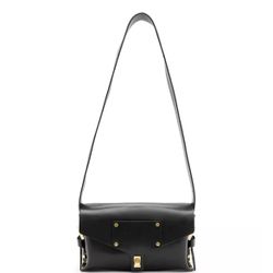 ALLSAINTS Crossbody Bag 