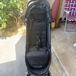 Baby Jogger City tour Foldable 