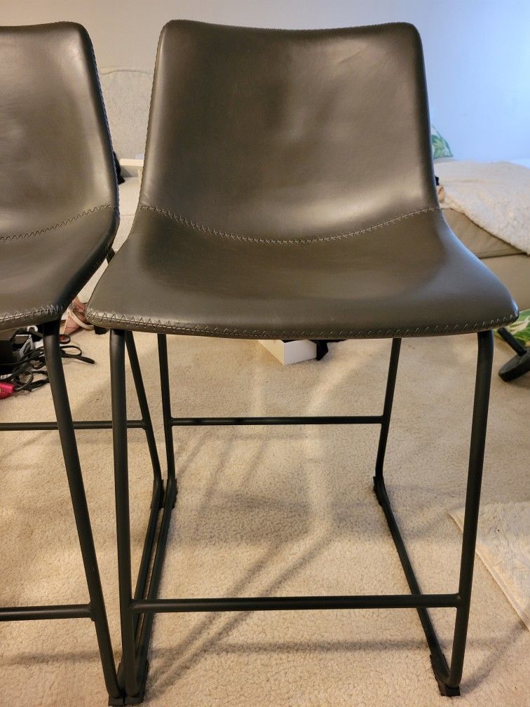 Bar Stool