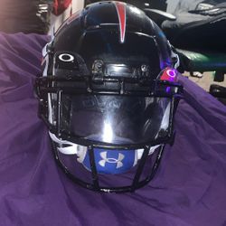 Schutt F7 For Sale Large! 