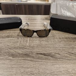 Brand New Revo Polarized Sunglasses
