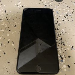 iPhone 7 Plus TMOBILE 