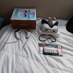 Oculus Quest 3s 128 GB 