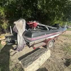 NEED GONE ASAP WELLING TO TRADE