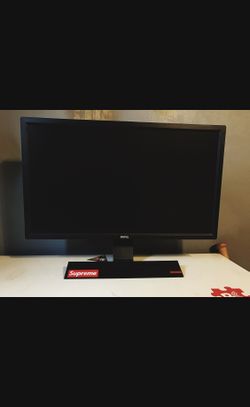 Benq RL Series