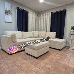 SALA NUEVA 