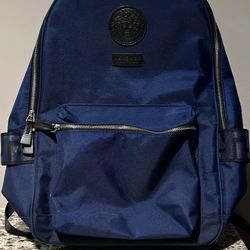 Versace Backpack