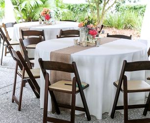 Tablecloth