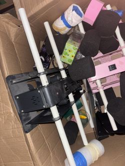 tumbler turner machines