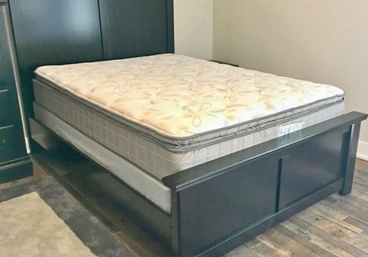 Mattresses and Mattress Sets for Sale! BRAND NEW in Plastic!