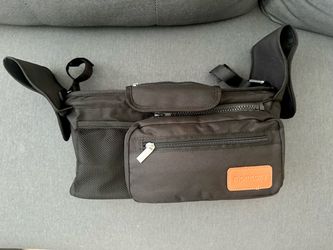 Momcozy Stroller  Organizer