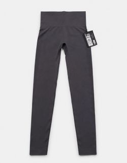 Workout Primark Women’s Dark Grey Legging
