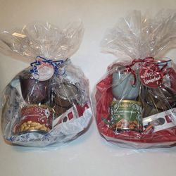 Still Need Last A Minute Gift?