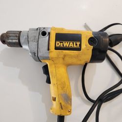 Dewalt  Dw130