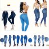 Colombian Jeans & Fajas 