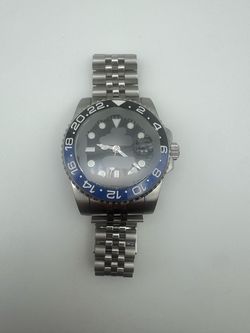 Mens Watch