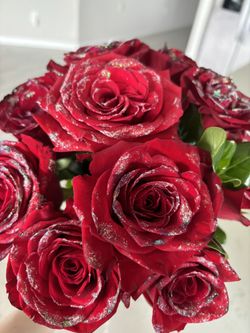 Flowers, Bouquets , Arrangements. Boxed Flowers 