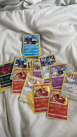 Pokemon celebration bulk