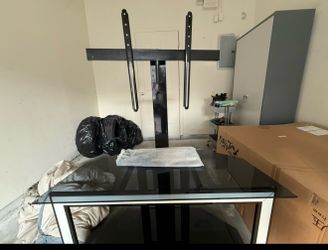 Tv/ stand