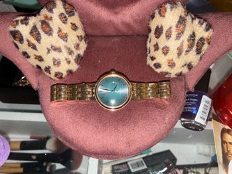 Citizen eco drive