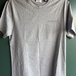 Burberry Tshirt