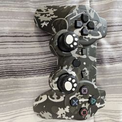 PS3 Wireless  Controller 