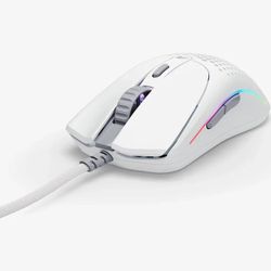 Glorious Model O 2 Mouse 