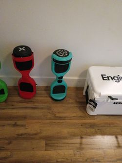 2 for 35 dollar