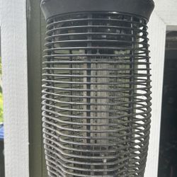 Stinger UV40 Bug Zapper