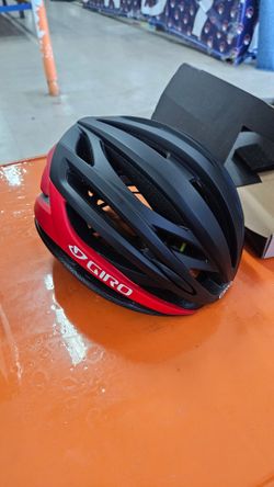 Giro Syntax Mips