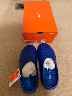 W NIKE MIND 001