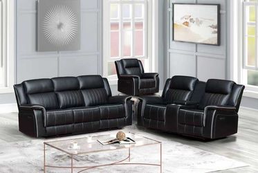 SOFA-LOVESEAT-2PC-RECLINERS