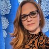 Amanda Brown
