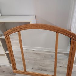 Mirror for Dresser