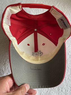 San Francisco Giants ~ Vintage ~ Rare 80s 90s Mlb Baseball Trucker Snapback  Hat