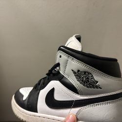 Give Me An Offer!! Nike Air Jordan’s 