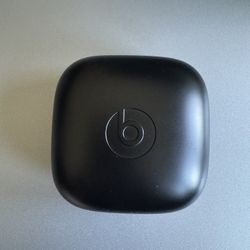 Beats Powerbeats Pro