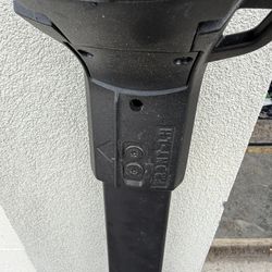 Cadillac Roof Racks 2 For 90.00