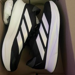 Men’s Brand new Size 13 Adidas’s 