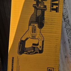 Dewalt Saw Saw