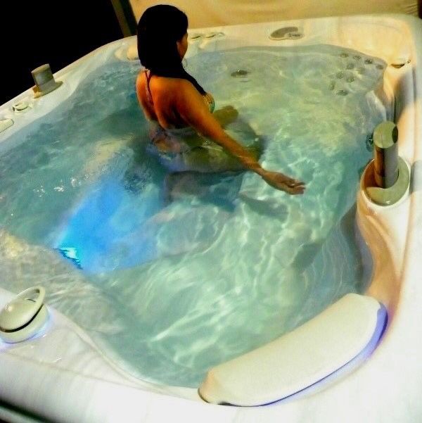 Jacuzzi’s , Hot Tubs, Spas , Reconditioned , Warranty 