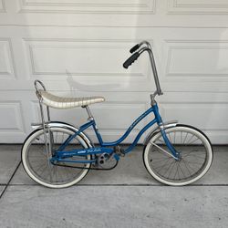 SCHWINN FAIRLADY