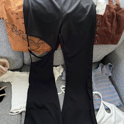 Ropa De Adolescente
