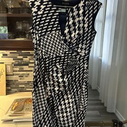 Business Casual Dresses